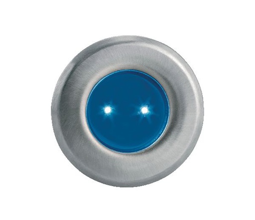 [ARI5036] Pixel - encastré de mur extérieur led - 5036