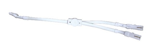 [ARI50683] Câble de jonction 15cm pour senso led - 50683