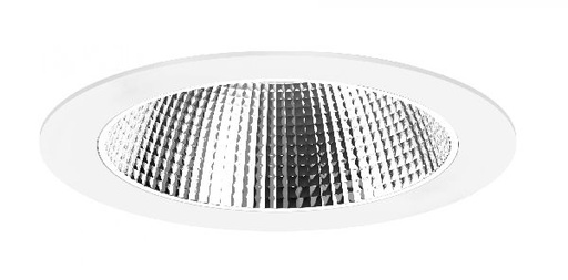 [ARI50958] Kal - downlight ip20/54 led 18w cct 2700-3300-4000k ugr&lt;19 50'000h - 50957