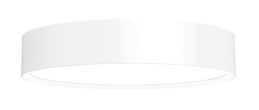 [ARI51017] C4 tuya - plaf./appl. mur connecté ip44, 28w cct 2700-6500k, blanc - 51016