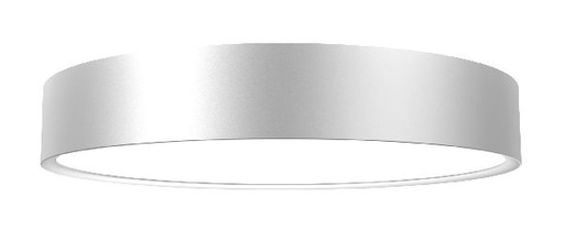 [ARI51018] C4 tuya - plaf./appl. mur connecté ip44, 28w cct 2700-6500k, gris - 51017