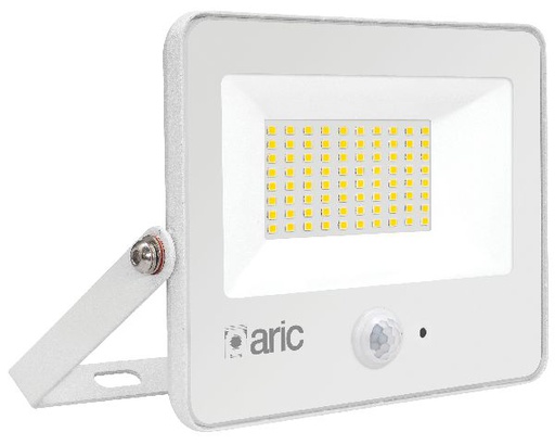 [ARI51305] Wink 2 led 50w 3000k blc pir - 51304