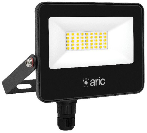 [ARI51313] Wink 2 30w 3000k noir cnx ip68 - 51312