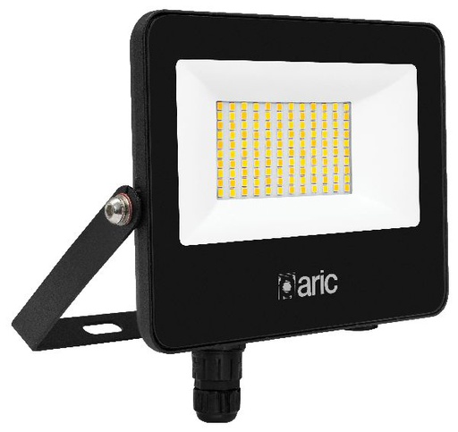 [ARI51317] Wink 2 50w cct noir cnx ip68 - 51316