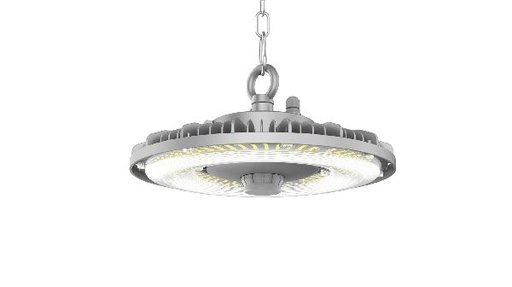 [ARI51329] Vista - suspension indus led 90° 200w 4000k 26000lm 50000h - 51328