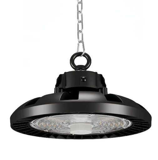 [ARI51331] Sapphire - suspension indus led 90° 150w 4000k, dimm 0-10v - 51330