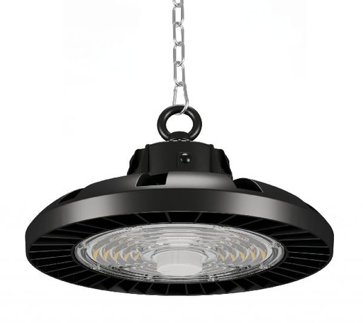 [ARI51332] Sapphire - suspension indus led 90° 200w 4000k, dimm 0-10v - 51331