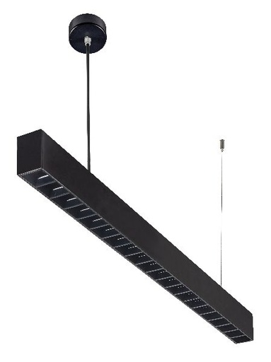[ARI51423] Linear 2 840 3000k nr ssp - 51422