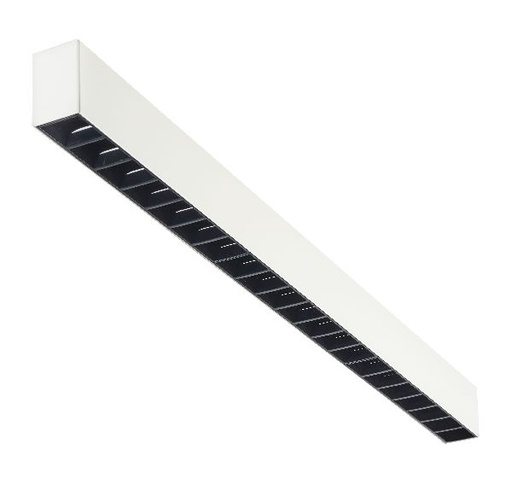 [ARI51429] Linear 2 840 3000k bl plf - 51428