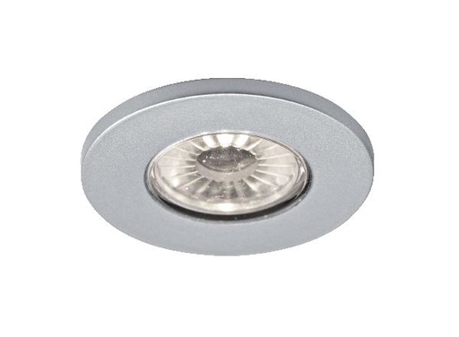 [ARI5180] Lucia 2 - encastré led - 5180