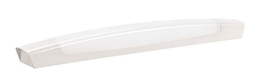 [ARI53072] Idyl - réglette ip44 ik07 vol.2 led intég. 6w 2700k 600lm, step dim - 53071