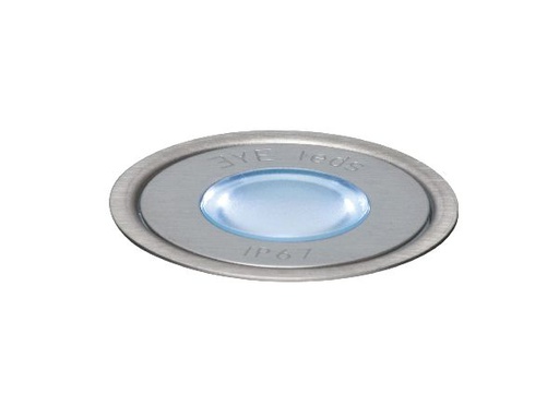 [ARI5500] Eyeleds indoor - encastré de sol led - 5500