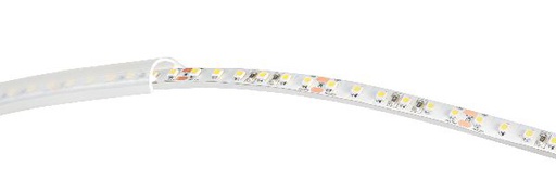 [ARI55150] Jakled 120 - ruban led souple protégé ip65 (sur mesure) - 55150