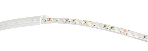 [ARI55150] Jakled 120 - ruban led souple protégé ip65 (sur mesure) - 55150