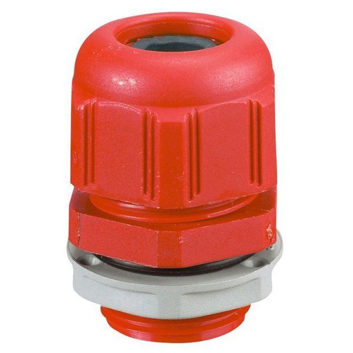 [LEG091931] Presse Etoupe Ip68 Iso20 Ral 3000 legrand 091931