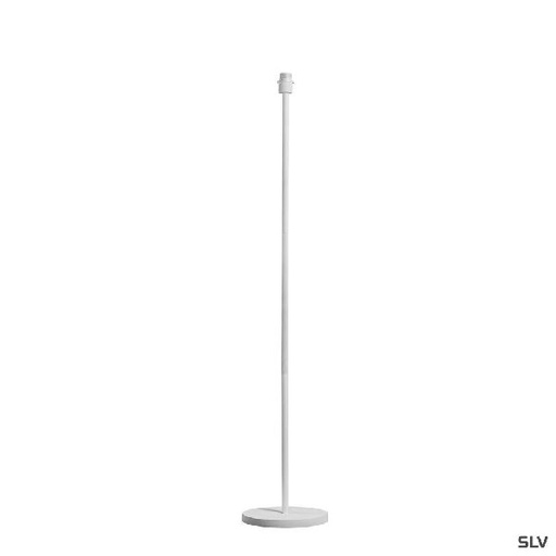 [DC1003031] FENDA, lampadaire intérieur, blanc, E27, 60W max 1003031