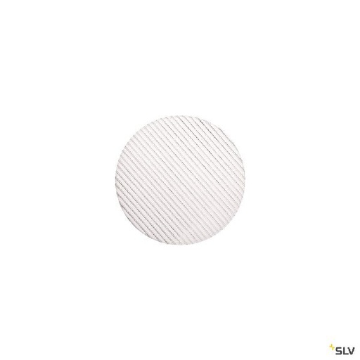 [DC1004790] NUMINOS® M, diffuseur ellipse, intérieur, II, transparent 1004790