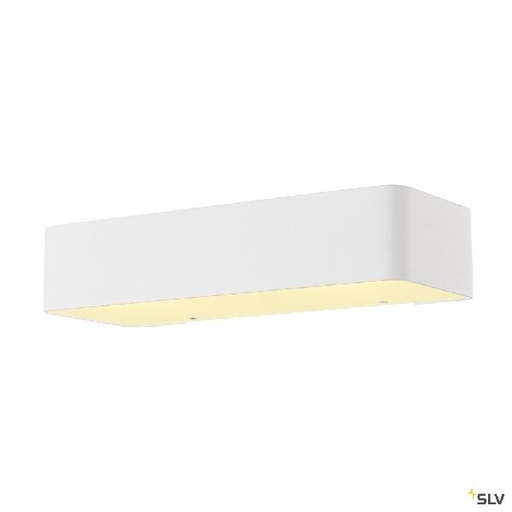 [DC149471] WL 149, applique intérieure, blanc mat, R7s 78mm, 60W max 149471