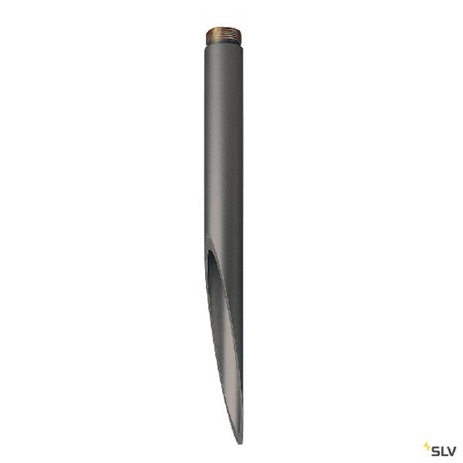 [DC228960] Piquet, extérieur, anthracite 228960
