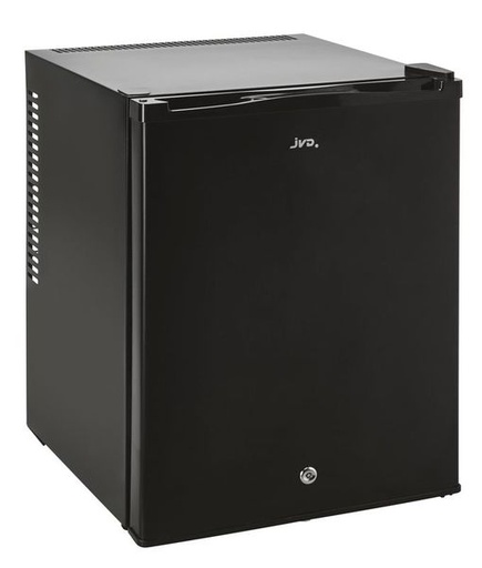 [JVD8661351] MINIBAR TA 30L PORTE PLEINE - JVD 8661351