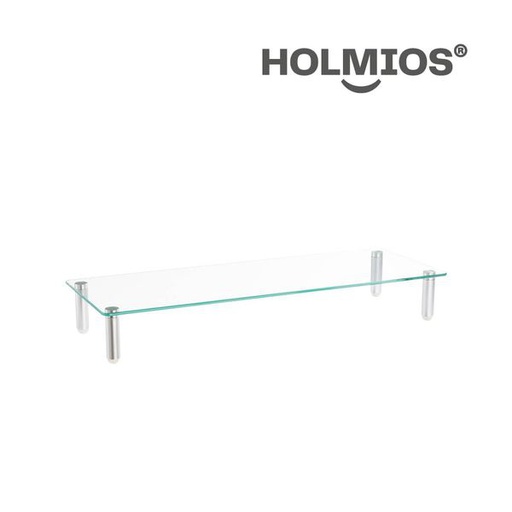 [GC500080000] Support de moniteur transparent | 500080000