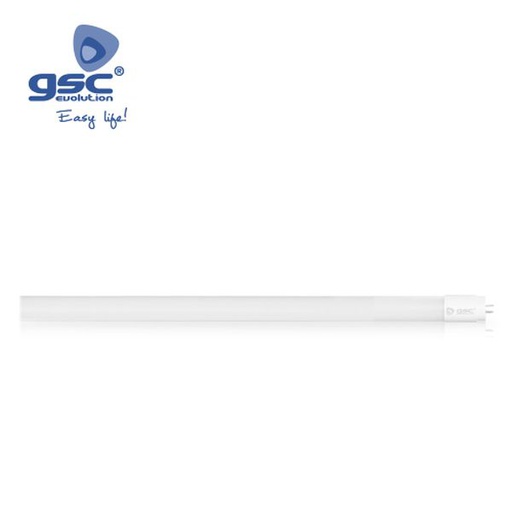 [GC002001198] Tube T8 150cm 132LEDs SMD 2835 26W 6400K | 002001198