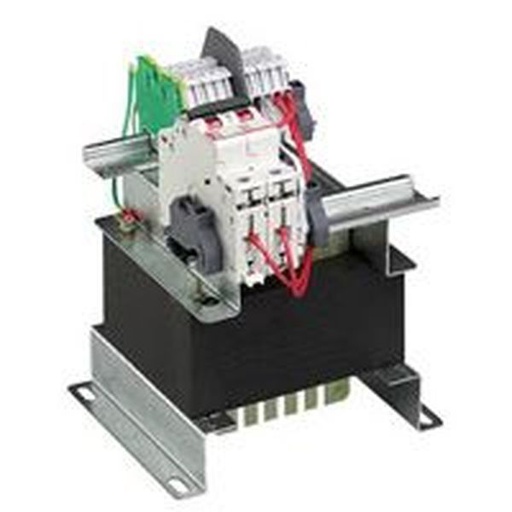 [LEG042617] Transformateur Cnomos Tdce Version Ii Prim 230-400V/Sec 11 legrand 042617