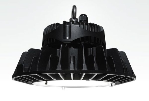 [Geo2810970031] Suspension LED 150W IP65 5000K 90D DIM 0-10V 2810970031