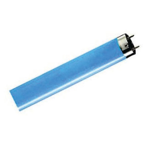 [L72173] Tube F20W T12 Actinique 590mm anti-insecte - L72173