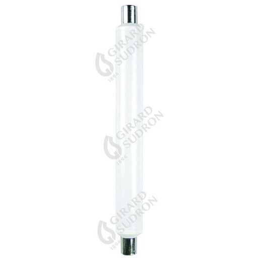 [GS997108] Tube linolite led s19 310mm 12w 2700k 1000lm 31254 997108