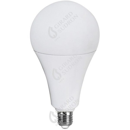 [GS167550] Globe a120 led 330° 30w 2700k 2800lm dpoli 167550