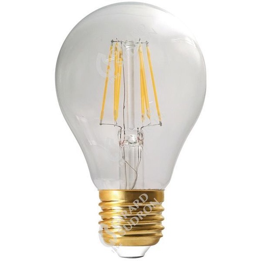 [GS28662] Standard a70 filament led 10w 2700k 1521lm e27 cla 28662