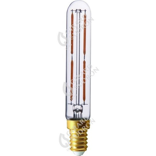 [GS14621] Tube échelle filament led 14710 4w 390lm 14621