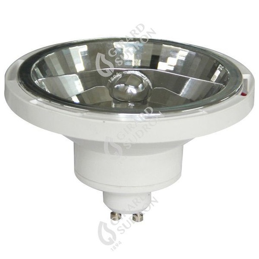 [GS166098] Spot ar111 14w gu10 2700k 45° dimmable 166098