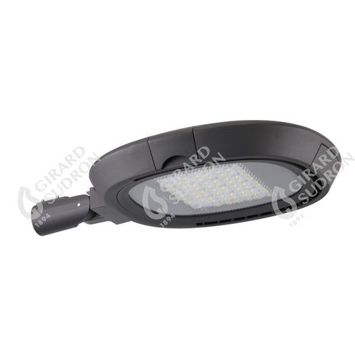 [GS169081] Bright lanterne lat led 70w 3000k 7400lm ip66 4513 169081