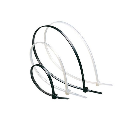 [LEG032023] Colliers Colringe Noir À Denture Intérieure Largeur 4,6Mm Et legrand 032023