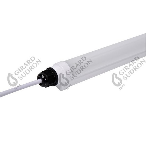 [GS164109] Themisto - tube led intégrée i 164109