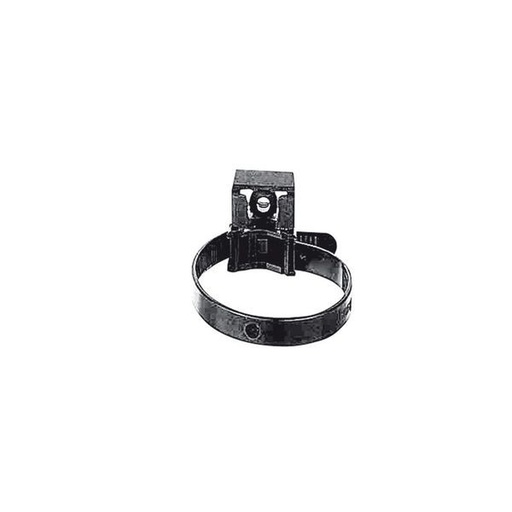 [LEG031902] Collier À Embase Denture Int Protégé Uv Noir legrand 031902