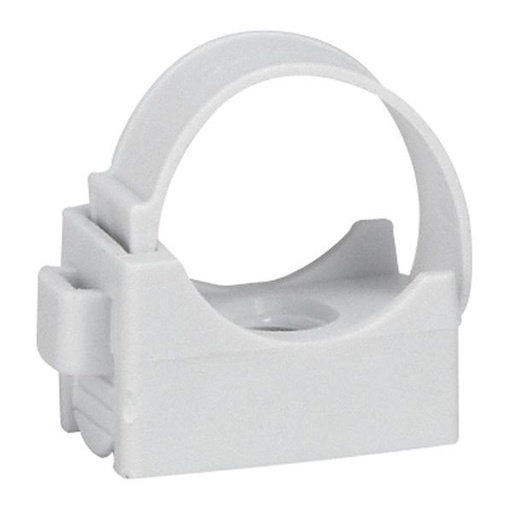 [LEG031903] Clipsotube Pour Tube De 16 legrand 031903