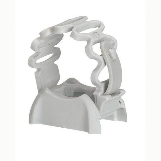 [LEG031905] Clipsotube D.16/20 legrand 031905