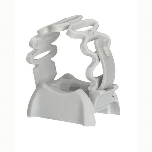 [LEG031907] Clipsotube D.20/25 legrand 031907