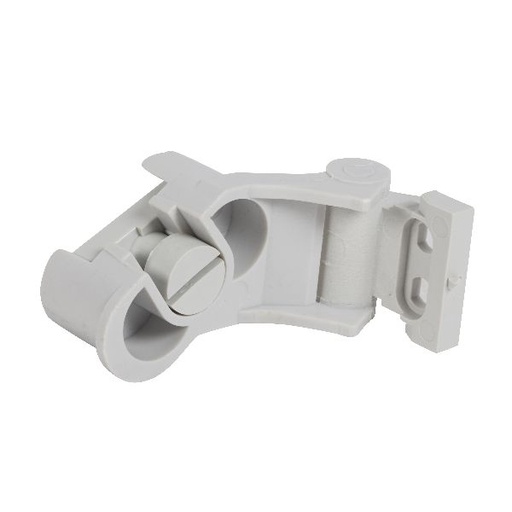 [LEG980462] Lot De 20 Charnieres Pour Boitiers 035043, 035058 legrand 980462