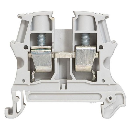 [LEG037163] Bloc Jonction Viking3 À Vis 1 Jonction/1 Entrée/1 Sortie - legrand 037163