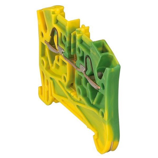 [LEG037270] Bloc Jonction Viking3 À Ressort 1 Jonc/2 Cond/1Entrée/1Sor legrand 037270