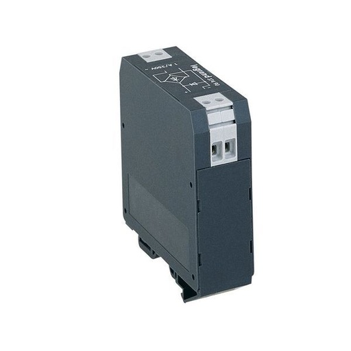 [LEG037490] Module Électronique Pont Redresseur legrand 037490