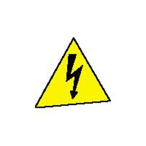 [LEG037299] Viking Etiquettes Sup. Isol. legrand 037299