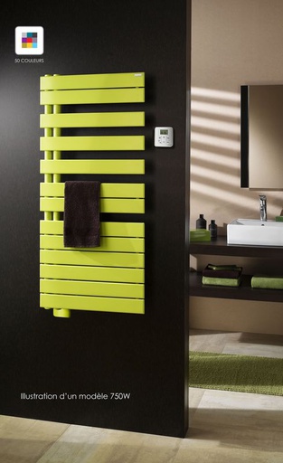 [OSR-005997] Dulux S 7w 827 G23 bc - 005997