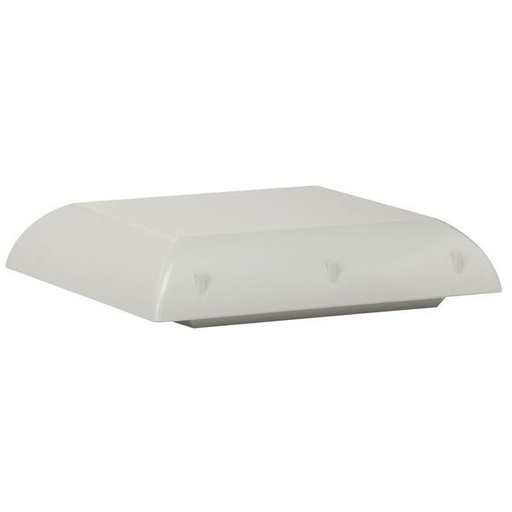 [LEG034809] Ventilateur De Toit Sans Moteur legrand 034809