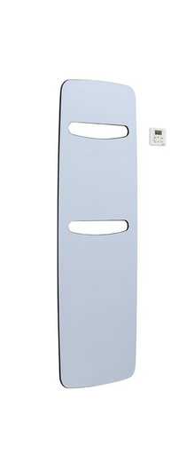 [OSR928078] Haloline pro 64690 80w 230v R7s - 928078