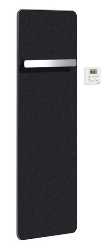 [OSR977571] Bli 1 halo spst cray crt 48w=60 R7s - 977571